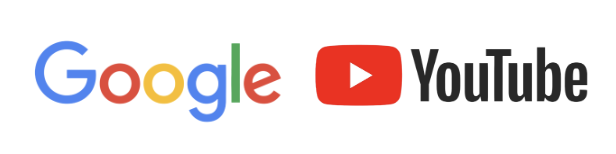 Google + YouTube